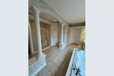 12519 Aliso Bend Lane, Houston, TX 77041 - Photo 12