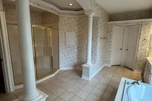 12519 Aliso Bend Ln, Houston, TX 77041 - Photo 12