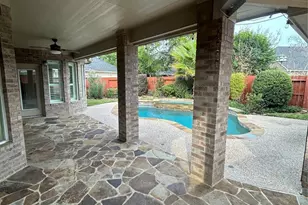 12519 Aliso Bend Ln, Houston, TX 77041 - Photo 24