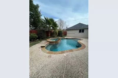 12519 Aliso Bend Lane, Houston, TX 77041 - Photo 26