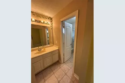 12519 Aliso Bend Lane, Houston, TX 77041 - Photo 18