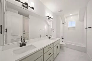 13107 Willow Dr, Needville, TX 77461 - Photo 8