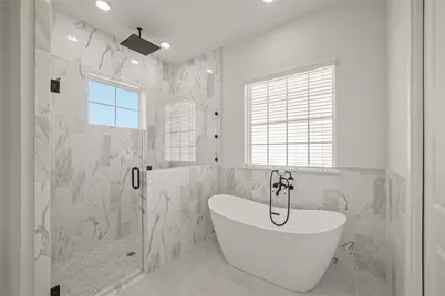 13107 Willow Drive, Needville, TX 77461 - Photo 16