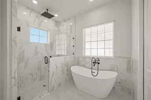 13107 Willow Dr, Needville, TX 77461 - Photo 16