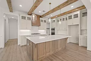 13107 Willow Dr, Needville, TX 77461 - Photo 6