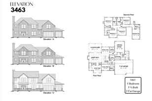 13107 Willow Dr, Needville, TX 77461 - Photo 2