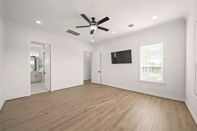 13107 Willow Drive, Needville, TX 77461 - Photo 14