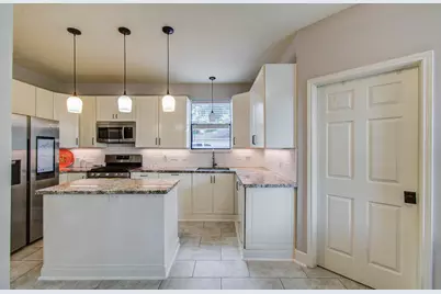 16114 Castletown Park Court, Spring, TX 77379 - Photo 20