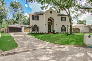 16114 Castletown Park Ct, Spring, TX 77379 - Photo 2