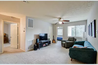 16114 Castletown Park Court, Spring, TX 77379 - Photo 8