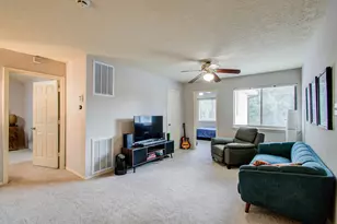 16114 Castletown Park Ct, Spring, TX 77379 - Photo 8