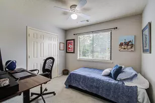 16114 Castletown Park Ct, Spring, TX 77379 - Photo 10
