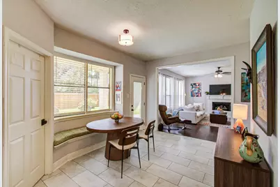 16114 Castletown Park Court, Spring, TX 77379 - Photo 22