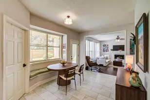 16114 Castletown Park Ct, Spring, TX 77379 - Photo 22