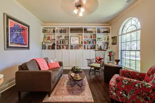 16114 Castletown Park Ct, Spring, TX 77379 - Photo 6