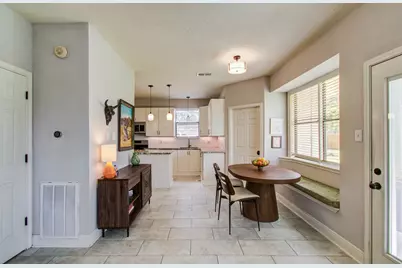 16114 Castletown Park Court, Spring, TX 77379 - Photo 24