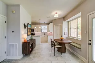 16114 Castletown Park Ct, Spring, TX 77379 - Photo 24