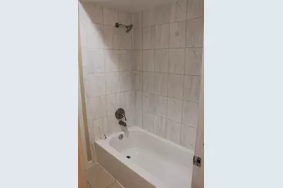 16111 Aspenglenn Drive #1001, Houston, TX 77084 - Photo 12