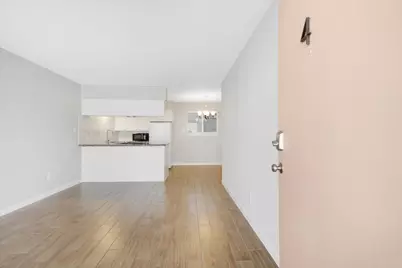 1016 E 7th Street #4, Houston, TX 77009 - Photo 2