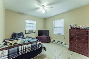 4753 Mallow St, Houston, TX 77033 - Photo 22