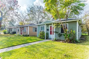 4753 Mallow St, Houston, TX 77033 - Photo 18