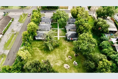 4753 Mallow Street, Houston, TX 77033 - Photo 6