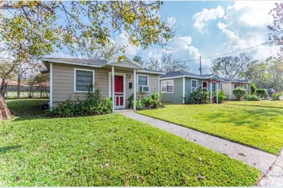 4753 Mallow Street, Houston, TX 77033 - Photo 26