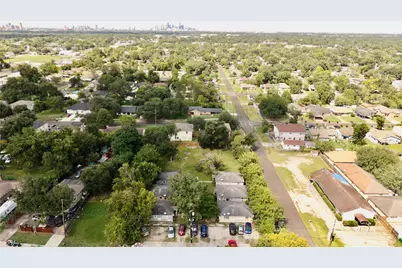 4753 Mallow Street, Houston, TX 77033 - Photo 1