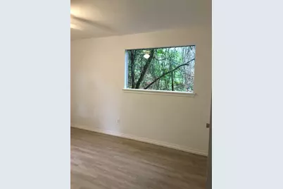 1641 Decker Street, Conroe, TX 77301 - Photo 12