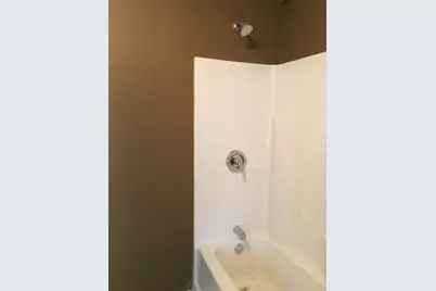 1641 Decker Street, Conroe, TX 77301 - Photo 4