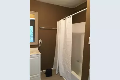 1641 Decker Street, Conroe, TX 77301 - Photo 8