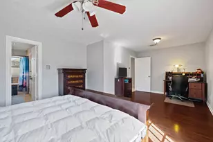 2785 Pinewood Dr, League City, TX 77573 - Photo 24