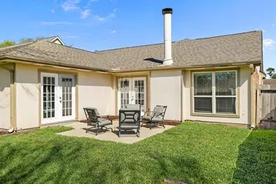 2785 Pinewood Drive, League City, TX 77573 - Photo 28