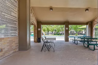 2785 Pinewood Drive, League City, TX 77573 - Photo 38