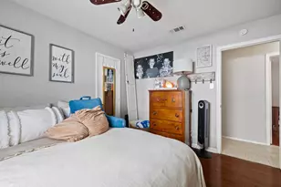 2785 Pinewood Dr, League City, TX 77573 - Photo 20