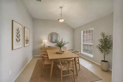 19938 Cresent Creek Drive, Katy, TX 77449 - Photo 12