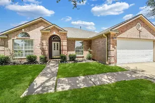 19938 Cresent Creek Dr, Katy, TX 77449 - Photo 26