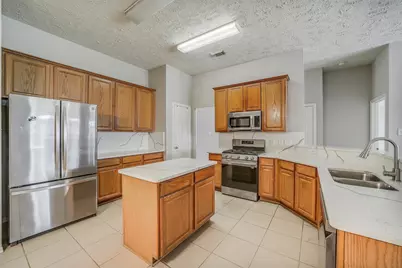 19938 Cresent Creek Drive, Katy, TX 77449 - Photo 6