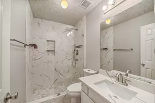 19938 Cresent Creek Dr, Katy, TX 77449 - Photo 22