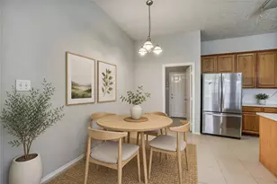19938 Cresent Creek Dr, Katy, TX 77449 - Photo 8