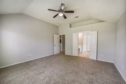 19938 Cresent Creek Drive, Katy, TX 77449 - Photo 16