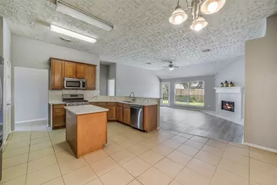 19938 Cresent Creek Drive, Katy, TX 77449 - Photo 10