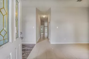 19938 Cresent Creek Dr, Katy, TX 77449 - Photo 10