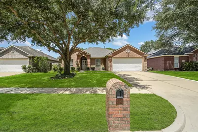19938 Cresent Creek Drive, Katy, TX 77449 - Photo 24