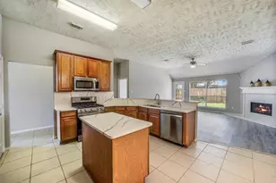 19938 Cresent Creek Dr, Katy, TX 77449 - Photo 6