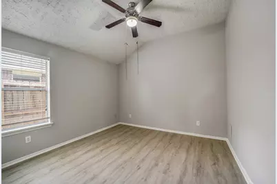19938 Cresent Creek Drive, Katy, TX 77449 - Photo 20