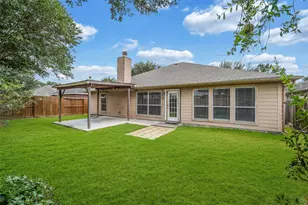 19938 Cresent Creek Dr, Katy, TX 77449 - Photo 24