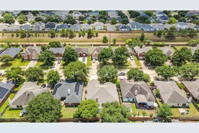 19938 Cresent Creek Drive, Katy, TX 77449 - Photo 28