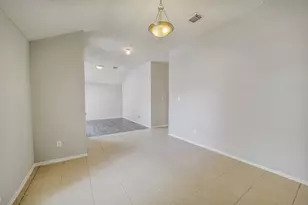 19938 Cresent Creek Dr, Katy, TX 77449 - Photo 12