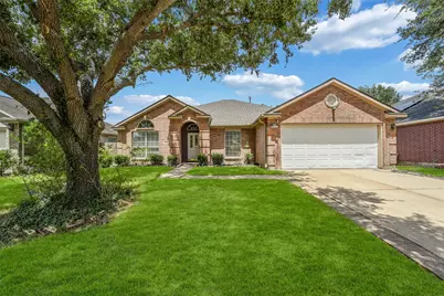 19938 Cresent Creek Drive, Katy, TX 77449 - Photo 1